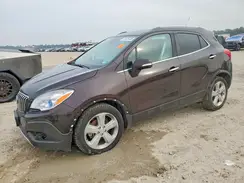 KL4CJBSB3GB707834 2016 BUICK ENCORE
