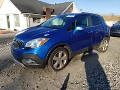 KL4CJBSB3GB712676 2016 BUICK ENCORE