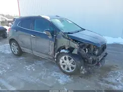 KL4CJBSB3GB733088 2016 BUICK ENCORE