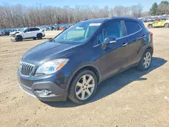 KL4CJBSB3GB735777 2016 BUICK ENCORE