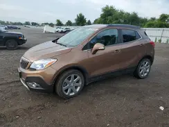 KL4CJBSB3GB741918 2016 BUICK ENCORE