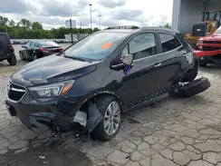KL4CJBSB3HB007765 2017 BUICK ENCORE