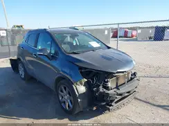 KL4CJBSB3HB017342 2017 BUICK ENCORE