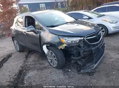 KL4CJBSB3HB022377 2017 BUICK ENCORE