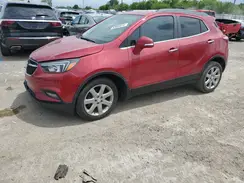 KL4CJBSB3HB029426 2017 BUICK ENCORE
