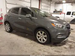 KL4CJBSB3HB041043 2017 BUICK ENCORE