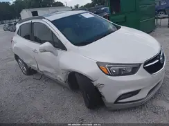 KL4CJBSB3HB077931 2017 BUICK ENCORE