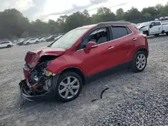 KL4CJBSB3HB104500 2017 BUICK ENCORE
