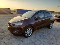 KL4CJBSB3HB108403 2017 BUICK ENCORE