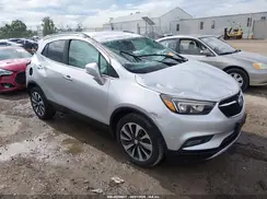 KL4CJBSB3HB149923 2017 BUICK ENCORE