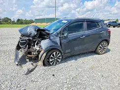 KL4CJBSB3HB155351 2017 BUICK ENCORE