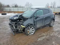 KL4CJBSB3HB156175 2017 BUICK ENCORE