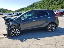 KL4CJBSB3HB156211 2017 BUICK ENCORE