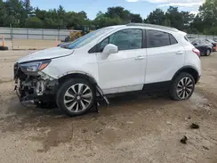 KL4CJBSB3HB171744 2017 BUICK ENCORE