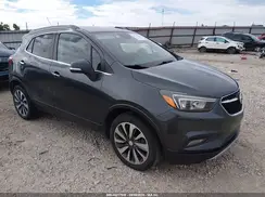 KL4CJBSB3HB184820 2017 BUICK ENCORE