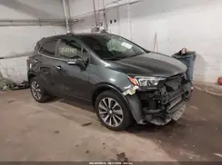 KL4CJBSB3HB192495 2017 BUICK ENCORE