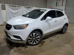 KL4CJBSB3HB227441 2017 BUICK ENCORE