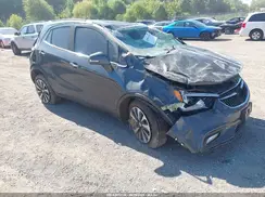 KL4CJBSB3HB237094 2017 BUICK ENCORE