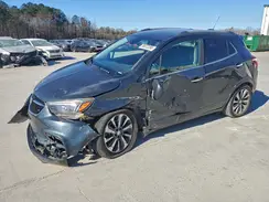 KL4CJBSB3HB249990 2017 BUICK ENCORE