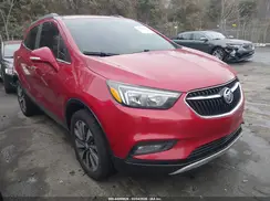 KL4CJBSB3HB252033 2017 BUICK ENCORE