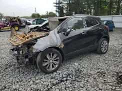 KL4CJBSB3JB525428 2018 BUICK ENCORE