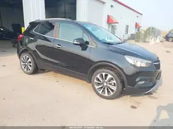 KL4CJBSB3JB529852 2018 BUICK ENCORE