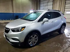KL4CJBSB3JB535988 2018 BUICK ENCORE