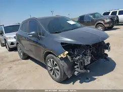 KL4CJBSB3JB544772 2018 BUICK ENCORE