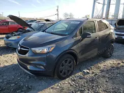 KL4CJBSB3JB549146 2018 BUICK ENCORE