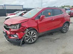KL4CJBSB3JB621446 2018 BUICK ENCORE