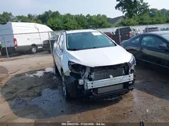 KL4CJBSB3JB626842 2018 BUICK ENCORE