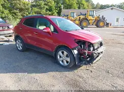 KL4CJBSB4GB522997 2016 BUICK ENCORE