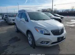 KL4CJBSB4GB549584 2016 BUICK ENCORE