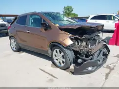 KL4CJBSB4GB578714 2016 BUICK ENCORE