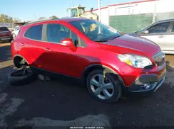 KL4CJBSB4GB579538 2016 BUICK ENCORE