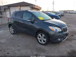 KL4CJBSB4GB633016 2016 BUICK ENCORE