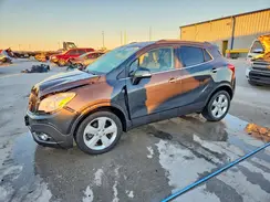KL4CJBSB4GB694172 2016 BUICK ENCORE