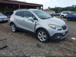 KL4CJBSB4GB703212 2016 BUICK ENCORE