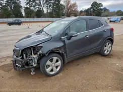 KL4CJBSB4GB706529 2016 BUICK ENCORE