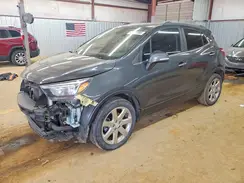 KL4CJBSB4HB057722 2017 BUICK ENCORE