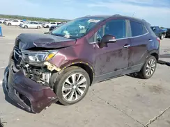 KL4CJBSB4HB059700 2017 BUICK ENCORE