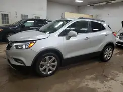 KL4CJBSB4HB085472 2017 BUICK ENCORE