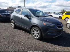 KL4CJBSB4HB110242 2017 BUICK ENCORE