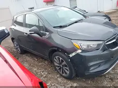 KL4CJBSB4HB149896 2017 BUICK ENCORE