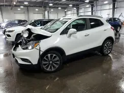 KL4CJBSB4HB236682 2017 BUICK ENCORE