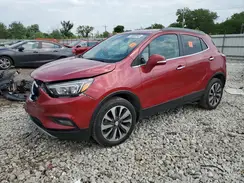 KL4CJBSB4JB552007 2018 BUICK ENCORE