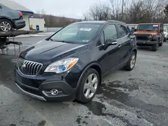 KL4CJBSB5GB520577 2016 BUICK ENCORE