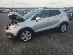 KL4CJBSB5GB587969 2016 BUICK ENCORE