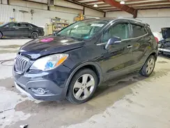 KL4CJBSB5GB588412 2016 BUICK ENCORE
