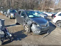 KL4CJBSB5GB613504 2016 BUICK ENCORE